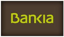 File:Bankia Logo.JPG