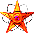 File:Barnstar-atom3a.png