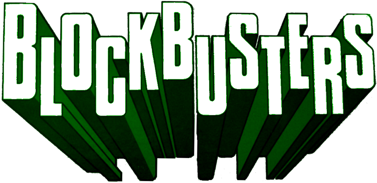 File:Blockbusters logo.png