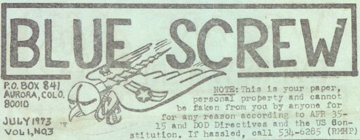 File:Blue Screw Masthead.jpg