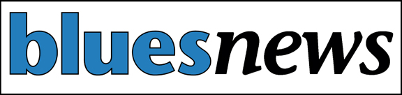 File:Bluesnews, Logo.jpg