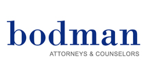 File:Bodman Logo.jpg