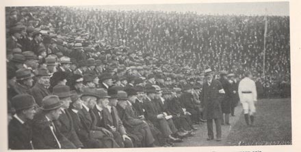 Archivo:Bokelbergstadion 1921.jpg