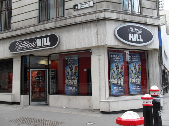 File:Bookies in Creechurch Lane - geograph.org.uk - 1835585.jpg