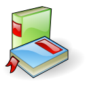 Fitxategi:Books-aj.svg aj ashton 01.png