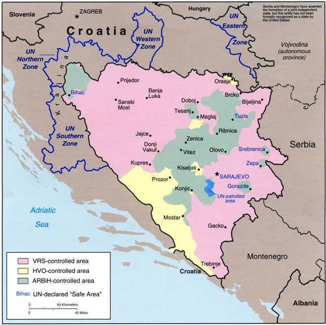 Bosnia areas of control Sep 94.jpg
