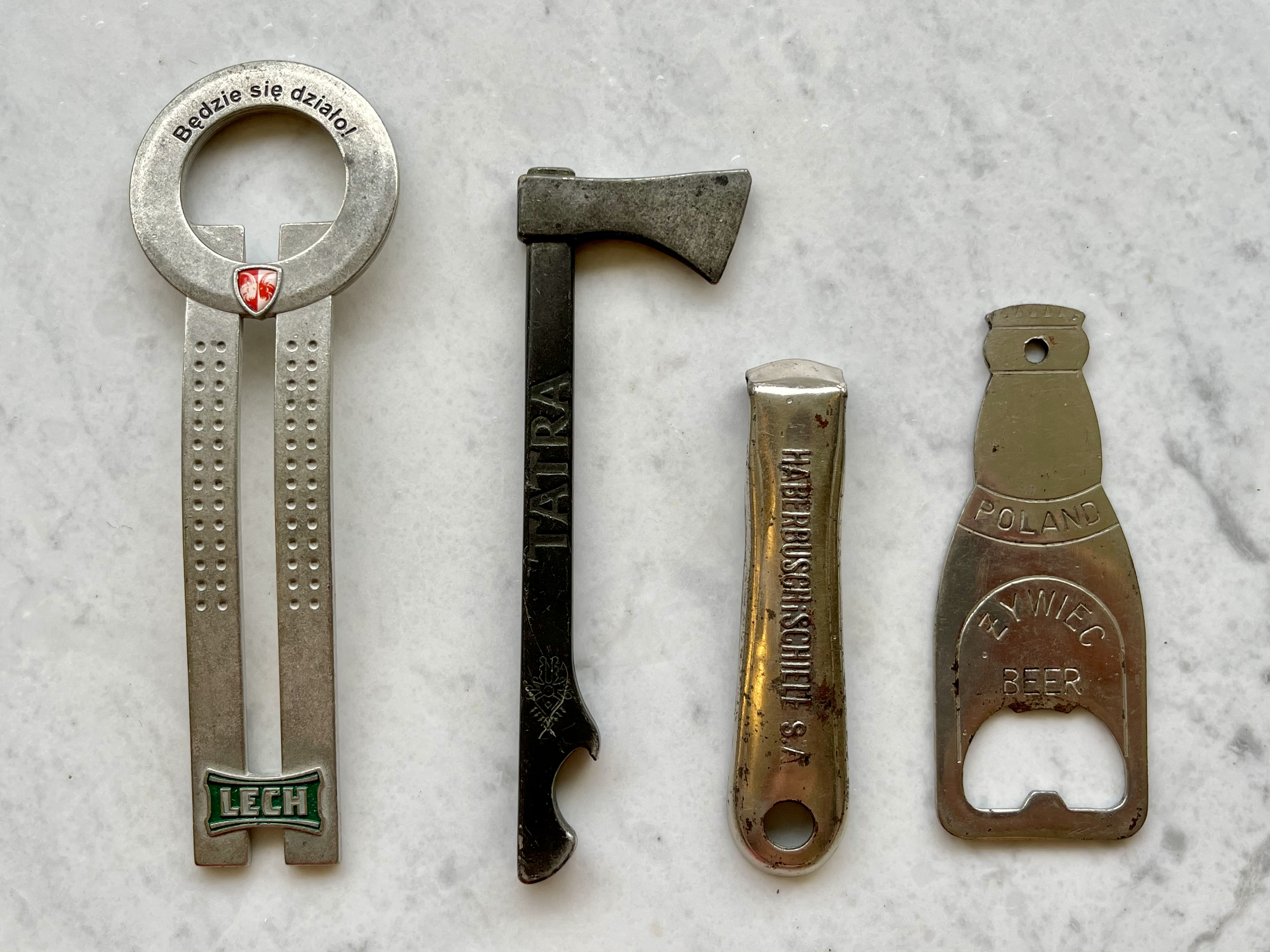 Bottle opener - Wikipedia