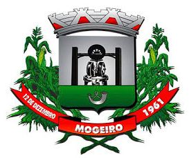 File:Brasão de mogeiro.jpg