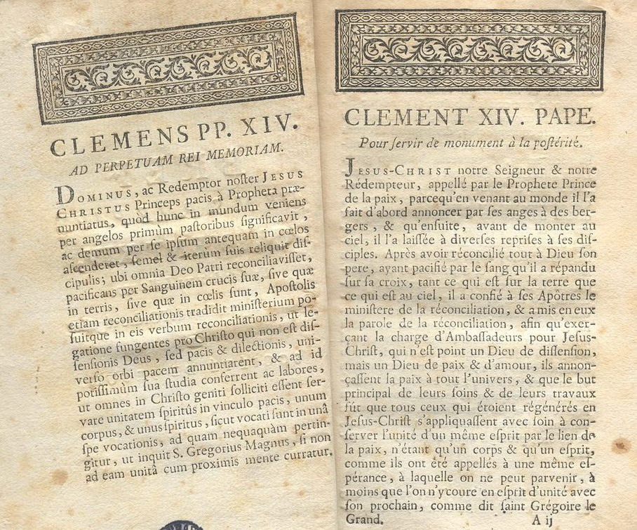 Dispensatorium Regium et Electorale Borusso-Brandenburgicum, juxta quod in  provinciis regiis et electoralibus medicamenta simplicia comparanda, et  composita praeparanda