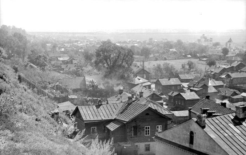 File:Bundesarchiv Bild 101I-138-1091-29A, Russland, Mogilew, Ansicht.jpg