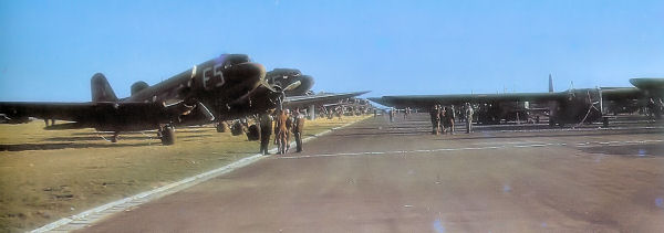 File:C-47-314 dtcg-varsity-1945.jpg