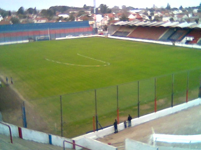 Fotos de Estádio do tigre, Imagens de Estádio do tigre sem royalties