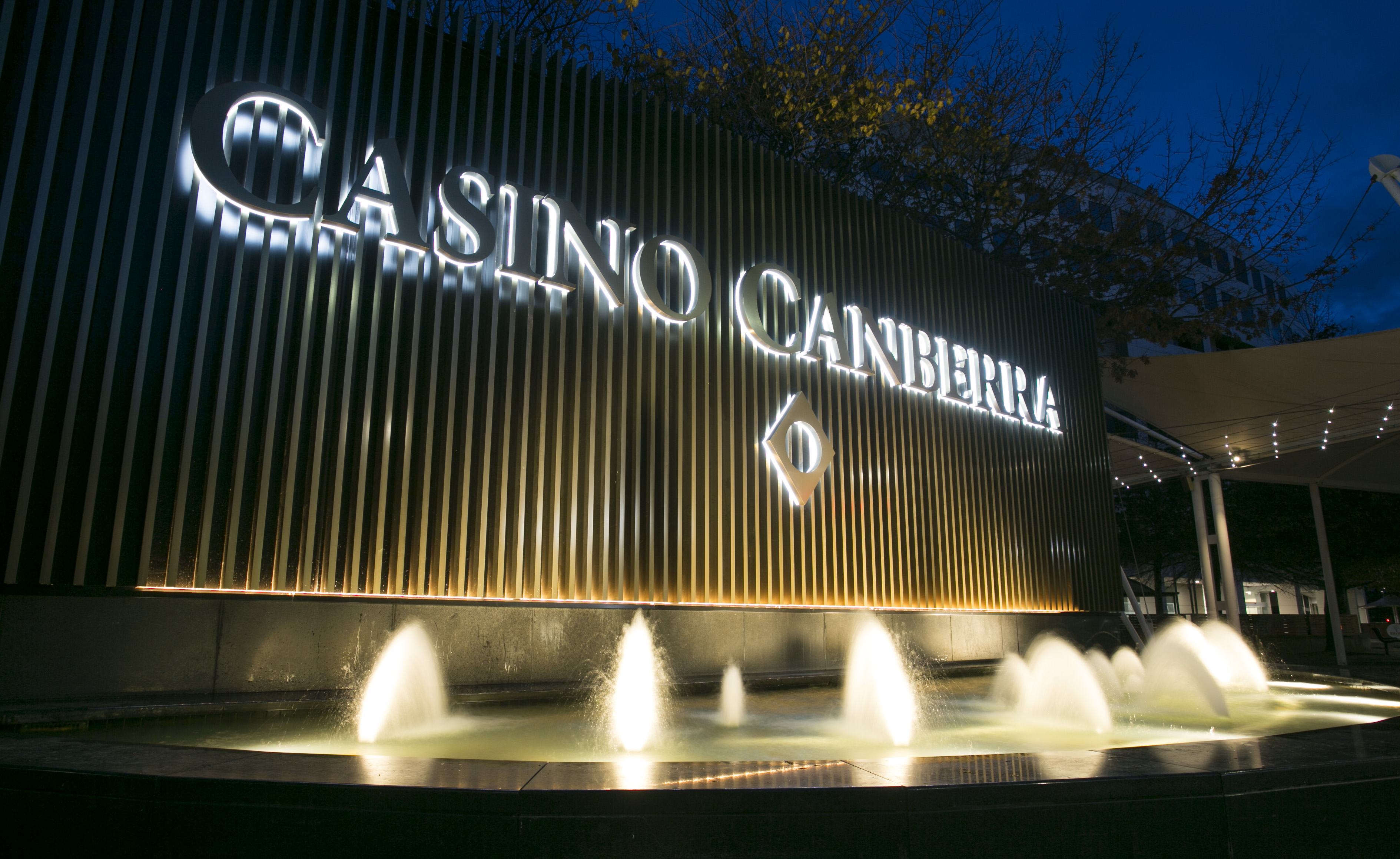 Premier Casino casino-unique.org Quelque peu Hollande
