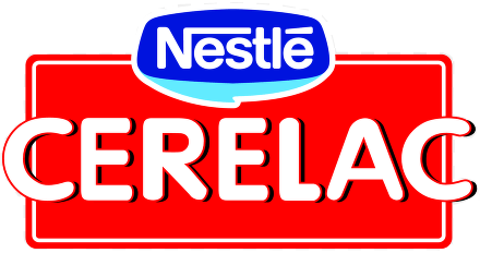 all nestle products logo