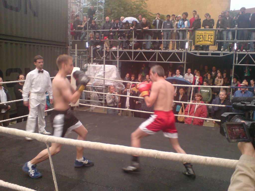 File:Chess Boxing 2007 (combined).jpg - Wikimedia Commons