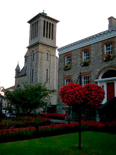 File:Churchnavan.jpg