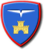 File:CoA mil ITA b amb Friuli.jpg