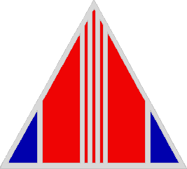 File:Coast Guard Meritorious Team Commendation lapel pin.png