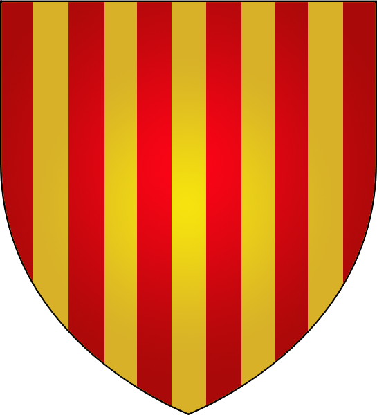 File:Coat of arms strassen luxbrg.png