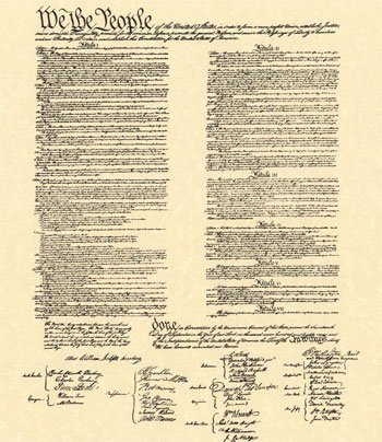 File:Constitution-Print-C10314518.jpeg