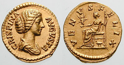 File:Crispina Augusta-aureus-RIC 0287.jpg