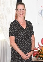 File:DE-ambassador-Annett Günther (cropped).jpg