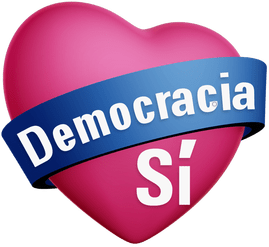 File:DEMOCRACIA-SI.png