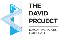 Dawid Projekt Logo.jpg