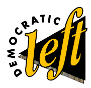 Democratic Left logo.png