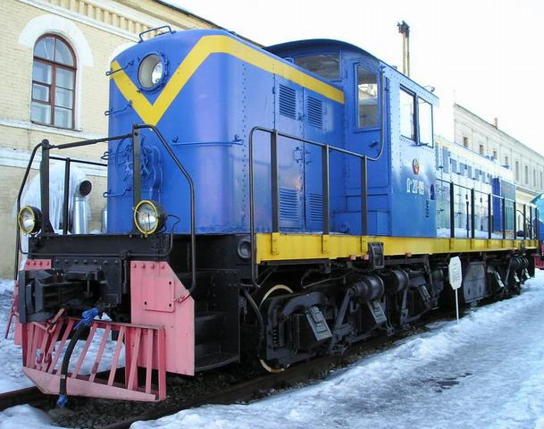 File:DieselLoco da20.jpg