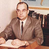 Dino Brugioni,1963.jpg