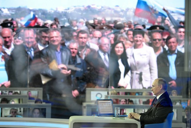 File:Direct Line with Vladimir Putin (2014-04-17) 09.jpeg