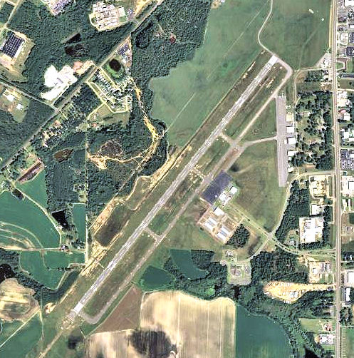 File:Douglas Municipal Airport - Georgia.jpg