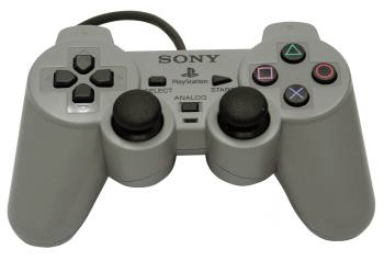 PlayStation 3 – Wikipédia, a enciclopédia livre