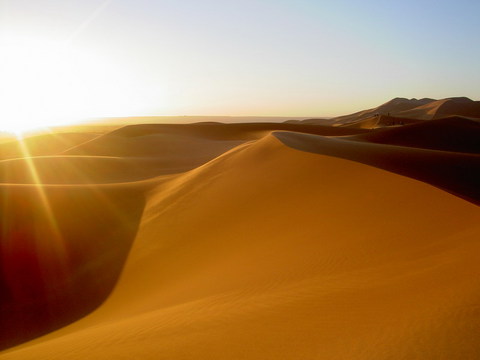 File:Dune sunrise.jpg