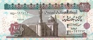 File:EGP 100 Pounds 2009 (Front).jpg