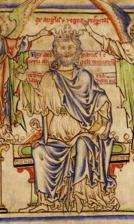 File:Edgar King of England.jpg