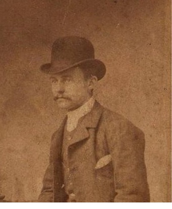 File:Elias Owen Jr..jpg