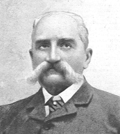 Emilio Bacci