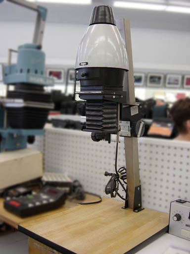 File:Enlarger-bogen.jpg