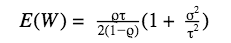 File:Equation111111.png