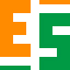 ErogameScape Logo.png