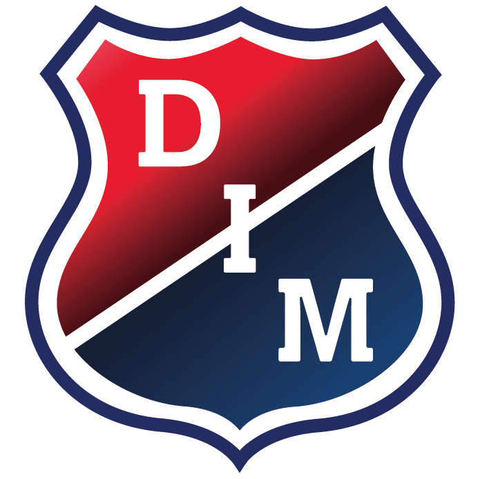 Independiente Medellín, Pro Sports Teams Wiki