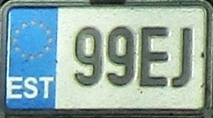 File:Estonian motorcycle plate.jpg