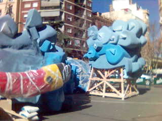 File:Falla(const3).jpg