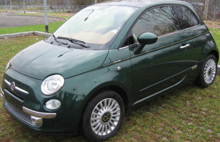 File Fiat 500 Circle Club Jpg Wikipedia