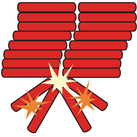 File:Firecrakers symbol.png