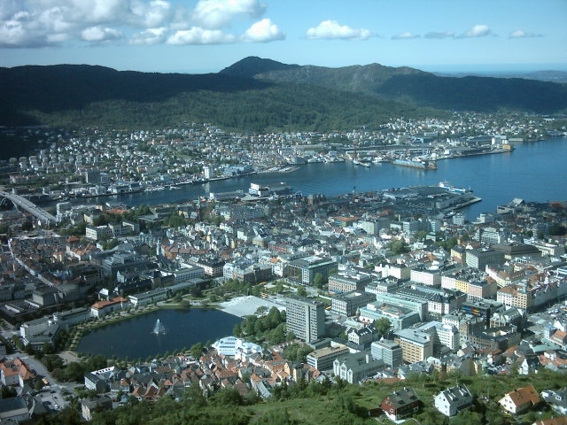 File:Fløyen (5).jpg