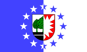 File:Flaggen Bd1.jpg - Wikimedia Commons