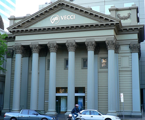 File:Former baptist church house east melbourne.jpg